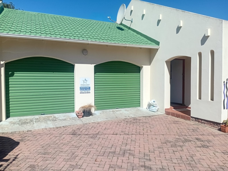 2 Bedroom Property for Sale in Gonubie Eastern Cape